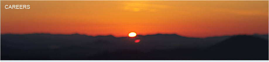 communication banner image