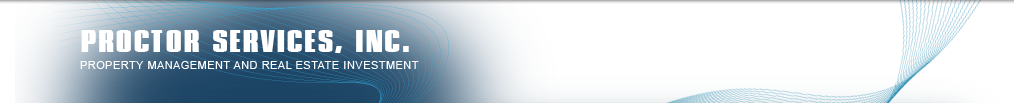 <%=property.name%> banner image